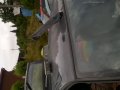 WP_20160717_001.jpg